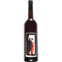 Primus - Weingut H. P. Schmidt