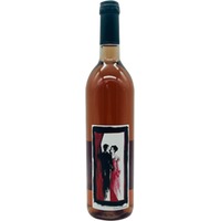 Rosé trocken - Weingut H. P. Schmidt