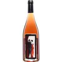 Rosé halbtrocken - Weingut H. P. Schmidt