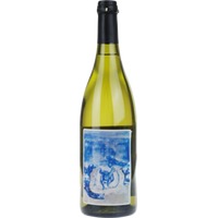 Sauvignon Blanc - Weingut H. P. Schmidt
