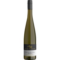 Grüner Silvaner trocken - Weingut Müller-Dr. Becker