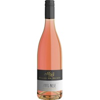 Cuvée Rosé ARRAS trocken - Weingut Müller-Dr. Becker