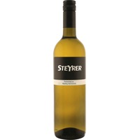 Riesling Ried Rampl trocken - Weingut Steyrer