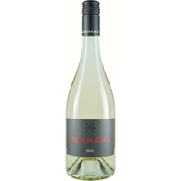 Secco weiß trocken - Weingut J&A Gerhard