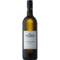 Roter Veltliner "Classic" trocken - Weingut Humer