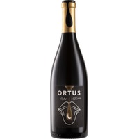 "ORTUS" Roter Veltliner Ried Steinbruch trocken - Weingut Humer
