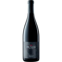 Zweigelt Barrique trocken - Weingut Humer
