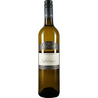 Luftikus trocken - Weingut Steigerhof