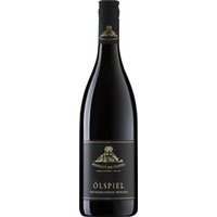 Spätburgunder trocken - Weingut am Ölspiel