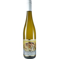 Kröver Nacktarsch süß - Weingut Sonnenlay
