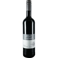 Dornfelder feinherb - Weingut Sonnenlay
