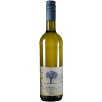 Deidesheimer Nonnenstück Sauvignon Blanc trocken - Weingut Thomas Reinhardt