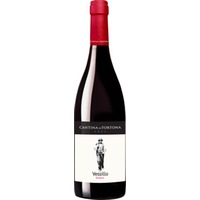 Vessillo Colli Tortonesi DOC trocken - Cantina di Tortona