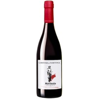 Monleale Colli Tortonesi DOC trocken - Cantina di Tortona