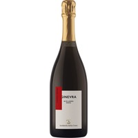 Ginevra Alta Langa DOCG trocken - Isolabella della Croce