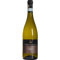 Riesling Renano Piemonte DOC trocken - Isolabella della Croce
