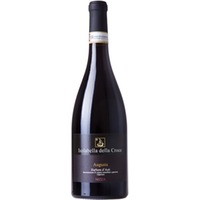 Augusta Nizza DOCG trocken - Isolabella della Croce