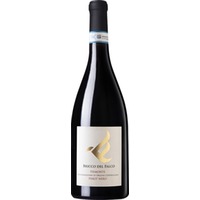Bricco del Falco Piemonte DOC trocken - Isolabella della Croce