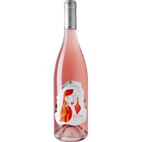 Rosamora Malvasia Nera Salento IGP trocken - Cantine Paololeo