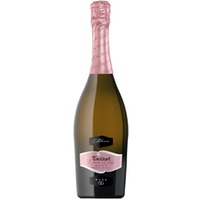 Fantinel "One&Only" Rosé Millesimato brut - Fantinel