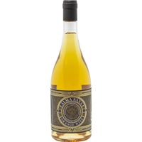 Alma Sana Orange Wine trocken - Bodega Toni Beneito