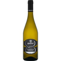 Chardonnay Trentino DOC trocken - Gaierhof