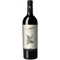 PACO MULERO Garnacha Calatayud DO trocken - Paco Mulero