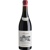 Amaranto Maremma Toscana DOC trocken - Podere San Cristoforo