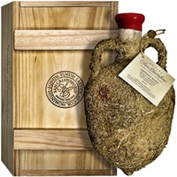 Amphora Maris Toscana IGP trocken Bio - Podere San Cristoforo