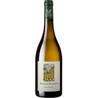 Cuvée Encosta Pays de l'Hérault IGP trocken - Domaine du Mas de Martin