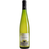 Gewürzraminer halbtrocken - Domaine Jean-Paul Mauler