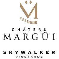 Château Margüi Rosé AOP Côteaux Varois en Provence trocken Bio - Château Marguï
