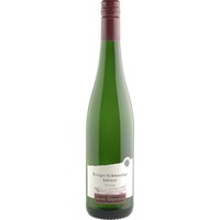 Ürziger Schwarzlay Riesling Kabinett lieblich - Josef Drathen GmbH & Co. KG Wein- und Sektkellerei