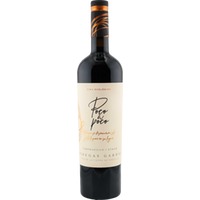 Poco a poco Tempranillo/Syrah VT trocken Bio - Bodegas Gardel Organic Wines