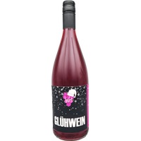 Glühwein süß 1,0 L - Weingut Carsten Wirth