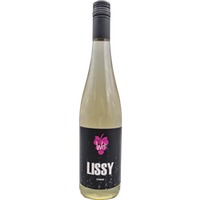 Lissy trocken - Weingut Carsten Wirth