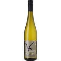 Sauvignon Blanc Edition trocken - Weingut Kesselring