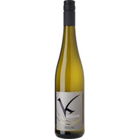 Riesling Edition trocken BIO - Weingut Kesselring