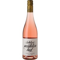 Rosé vom Löss trocken - Weingut Schlossmühlenhof