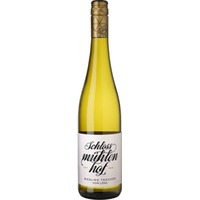 Riesling vom Löss trocken - Weingut Schlossmühlenhof