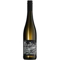 Großwinternheimer Bockstein Riesling