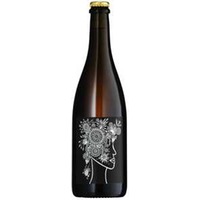 Pet Nat Rosé