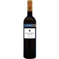 Quinta das Amoras Vinho Regional Lisboa - Casa Santos Lima