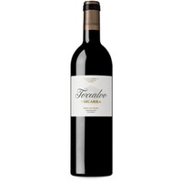 Torralvo Vizcarra