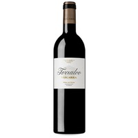 Torralvo Vizcarra