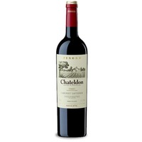 Pinord Chateldon Reserva