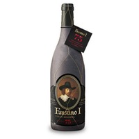 Faustino I Gran Reserva 75 Aniversario