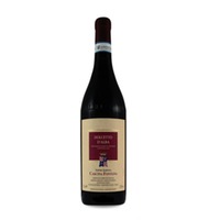 Cascina Fontana Dolcetto d'Alba