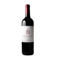 Pauillac de Chateau Latour