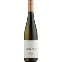 Riesling Kabinettstück